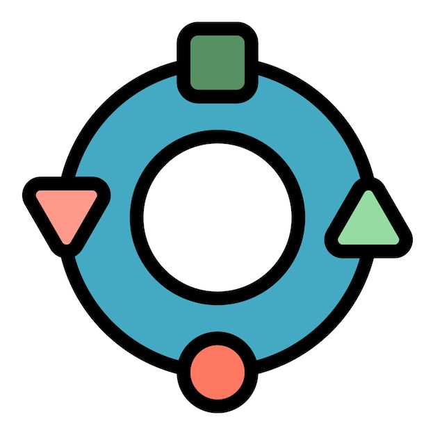 Haftowe Atelier — rękodzieło i wzory logo